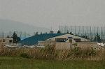 Dcim6013/DSC_8541