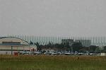 Dcim6013/DSC_8547