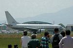 Dcim6013/DSC_8552