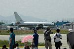 Dcim6013/DSC_8555