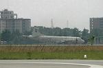 Dcim6013/DSC_8563