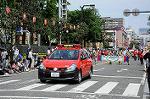 Dcim6014/DSC_6237