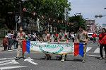 Dcim6014/DSC_6243