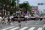Dcim6014/DSC_6249