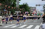 Dcim6014/DSC_6250