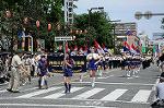 Dcim6014/DSC_6251