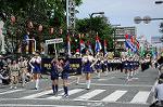 Dcim6014/DSC_6252