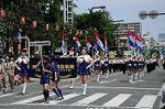 Dcim6014/DSC_6253