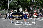 Dcim6014/DSC_6258