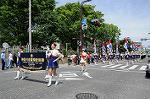 Dcim6014/DSC_6259