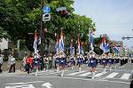 Dcim6014/DSC_6263