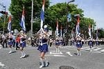 Dcim6014/DSC_6268
