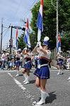 Dcim6014/DSC_6269