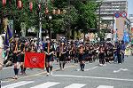 Dcim6014/DSC_6282
