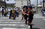 Dcim6014/DSC_6284