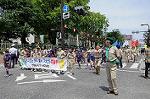 Dcim6014/DSC_6286