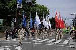 Dcim6014/DSC_6288