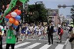 Dcim6014/DSC_6292