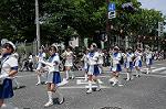 Dcim6014/DSC_6302