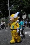 Dcim6014/DSC_6310