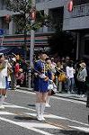 Dcim6014/DSC_6317