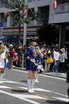 Dcim6014/DSC_6318