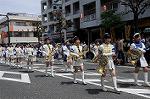 Dcim6014/DSC_6322