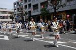 Dcim6014/DSC_6324