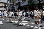 Dcim6014/DSC_6325
