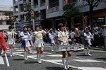 Dcim6014/DSC_6327