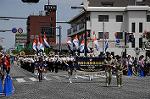 Dcim6014/DSC_6333