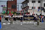 Dcim6014/DSC_6334