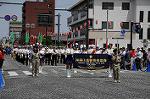 Dcim6014/DSC_6335