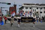 Dcim6014/DSC_6337
