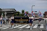 Dcim6014/DSC_6340