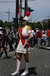 Dcim6014/DSC_6343