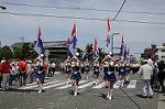 Dcim6014/DSC_6344