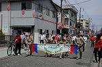 Dcim6014/DSC_6345