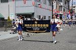 Dcim6015/DSC_6348