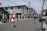 Dcim6015/DSC_6352