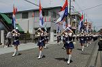 Dcim6015/DSC_6355