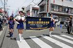 Dcim6015/DSC_6367