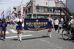 Dcim6015/DSC_6368