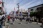 Dcim6015/DSC_6370