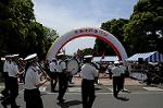 Dcim6015/DSC_6376