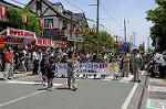 Dcim6015/DSC_6378