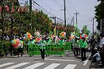 Dcim6015/DSC_6382