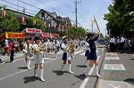 Dcim6015/DSC_6388