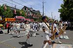 Dcim6015/DSC_6391