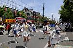 Dcim6015/DSC_6393